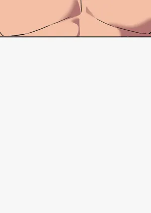 第750頁圖