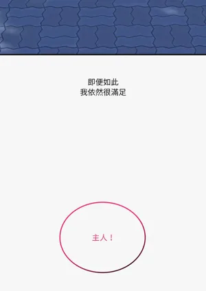 第753頁圖