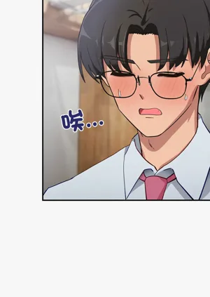 第80頁圖
