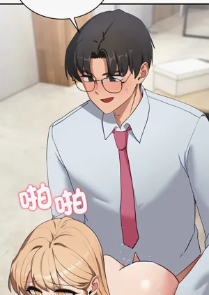 第82頁圖