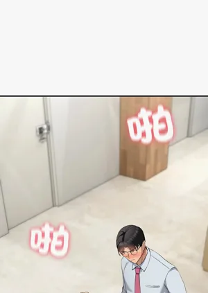 第84頁圖