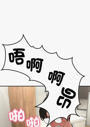 第85頁圖