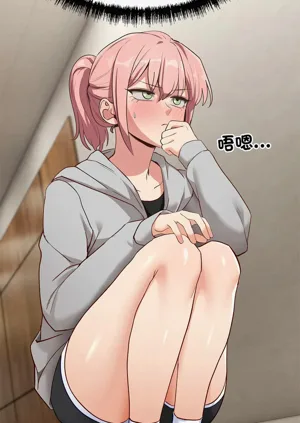第86頁圖