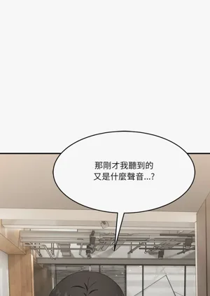 第89頁圖
