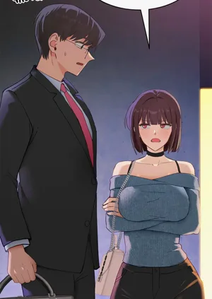 第91頁圖