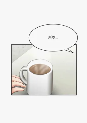 第96頁圖