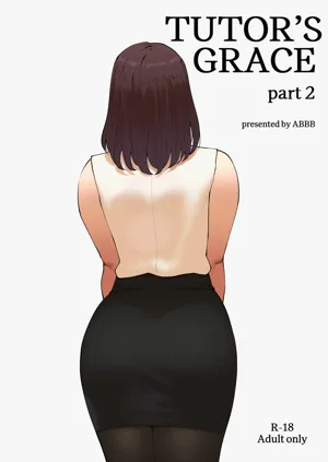 Tutor图
