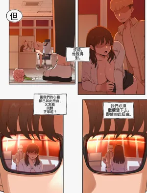 第23頁圖