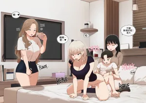 第14頁圖