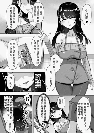 第103頁圖