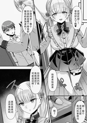 第125頁圖