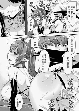 第157頁圖