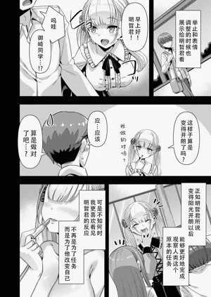 第177頁圖