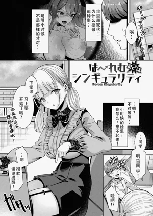 第28頁圖