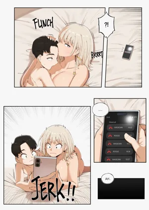 第24頁圖