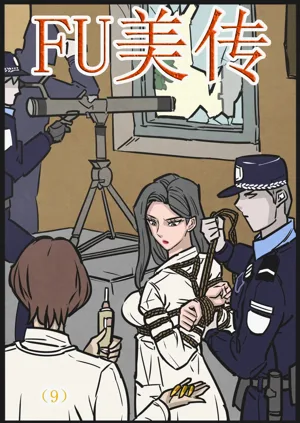 第114頁圖