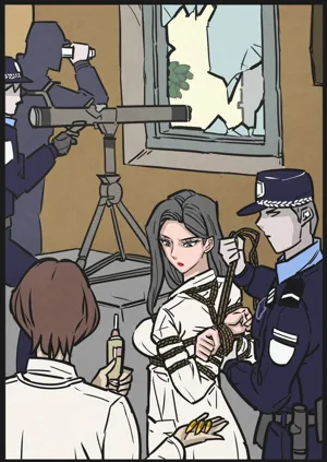 第126頁圖