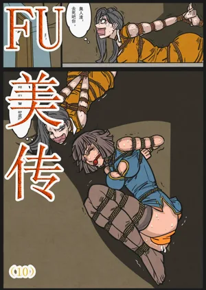 第127頁圖