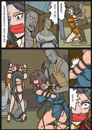 第137頁圖