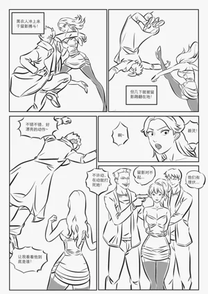 第181頁圖