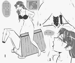 第234頁圖
