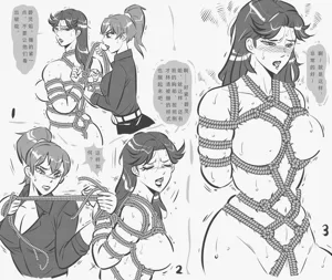 第236頁圖