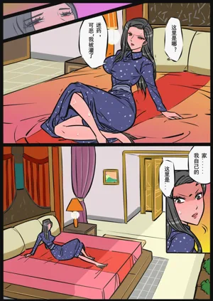 第68頁圖