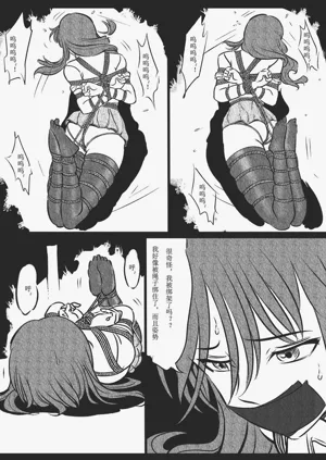 第54頁圖