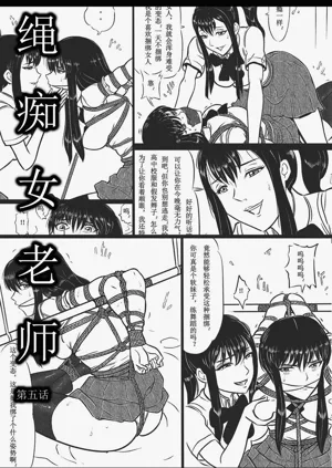 第57頁圖