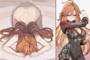 第8頁圖