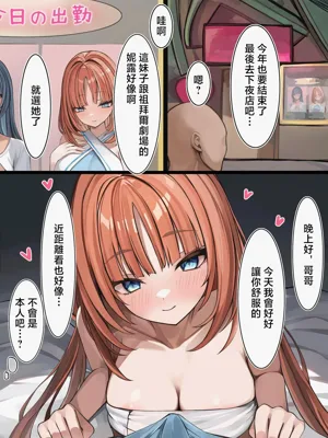 第1頁圖