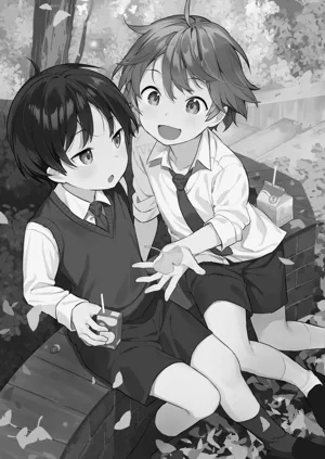 第3頁圖