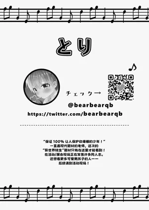 第46頁圖