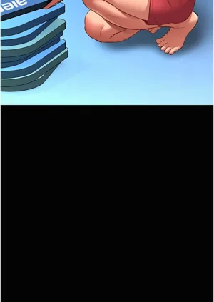 第101頁圖