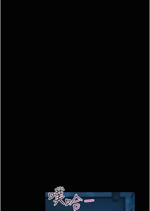 第103頁圖