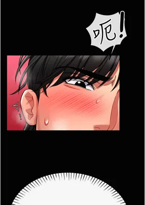 第108頁圖
