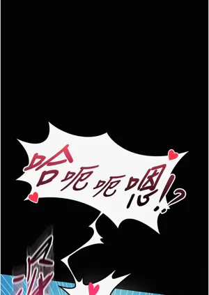 第123頁圖