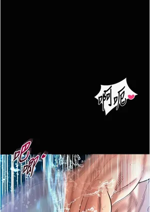 第124頁圖