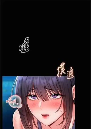 第129頁圖