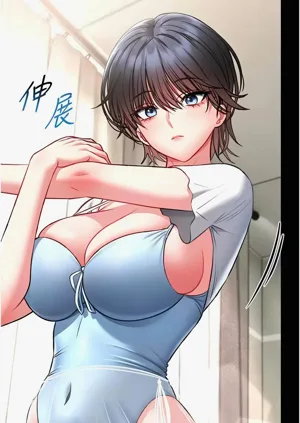第147頁圖