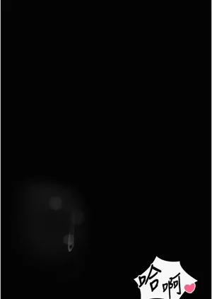 第151頁圖