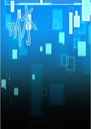 第31頁圖