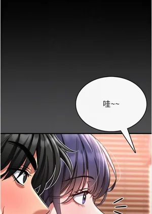第35頁圖