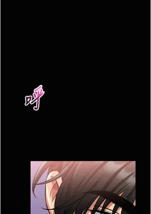 第40頁圖