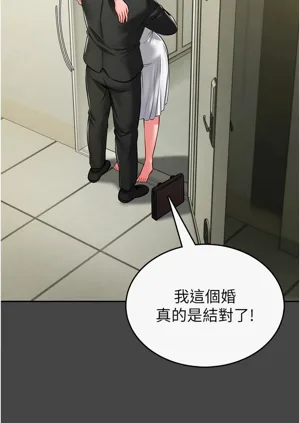 第52頁圖