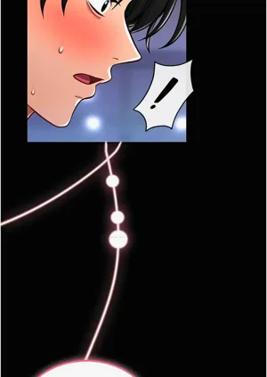 第68頁圖