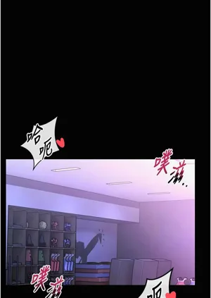 第69頁圖
