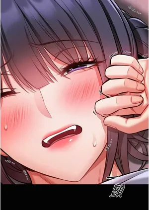 第72頁圖