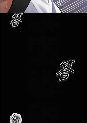 第74頁圖