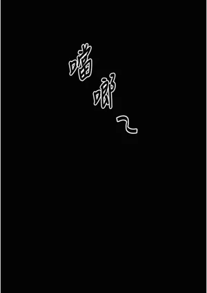 第79頁圖